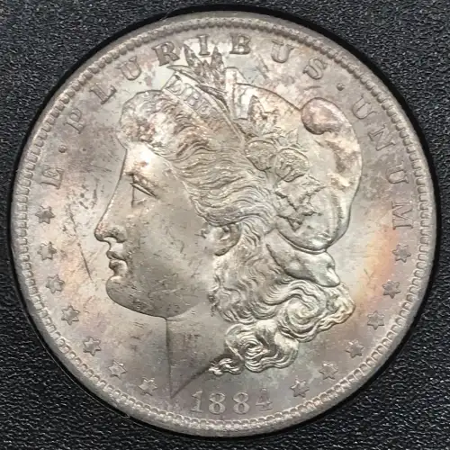 1884-CC GSA Treasure $1 (3)