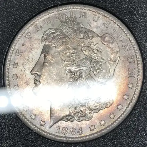 1884-CC GSA Treasure $1 (6)
