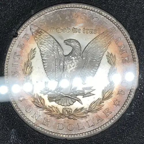 1884-CC GSA Treasure $1 (2)
