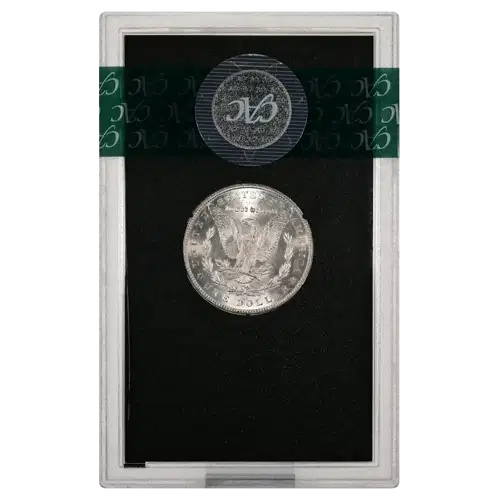 1884-CC GSA Treasure $1 (3)