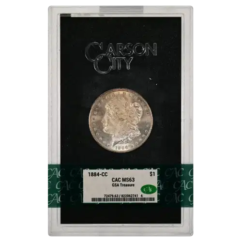 1884-CC GSA Treasure $1 (2)