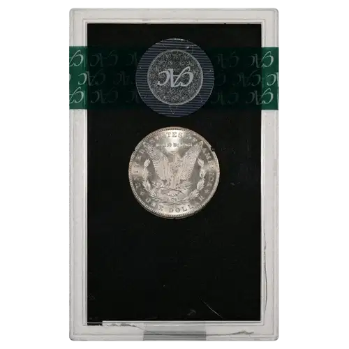 1884-CC GSA Treasure $1 (3)