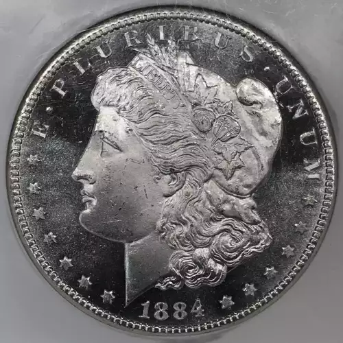 1884  DPL (2)