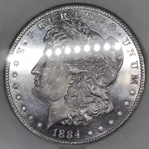 1884  DPL (3)