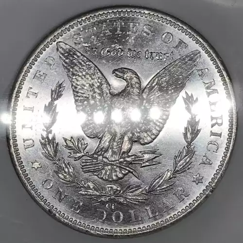 1884  DPL (5)
