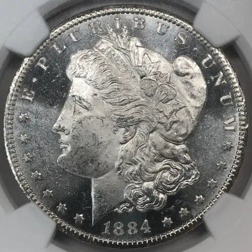 1884  DPL (5)