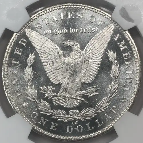 1884  DPL (4)