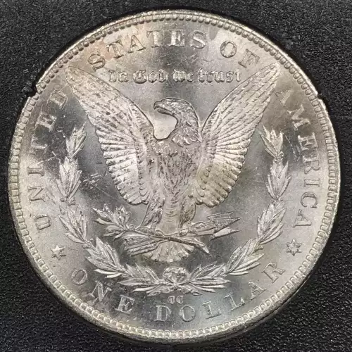 1884 GSA HOARD  (5)