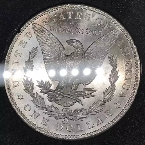 1884 GSA HOARD  (4)