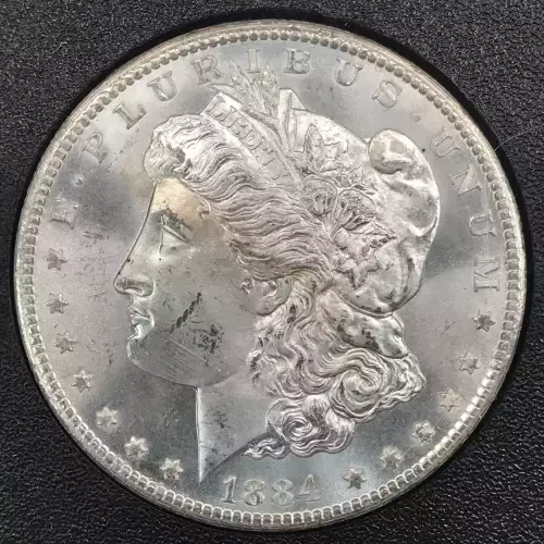 1884 GSA HOARD  (5)