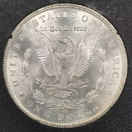 1884 GSA HOARD  (3)