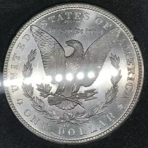 1884 GSA HOARD  (5)