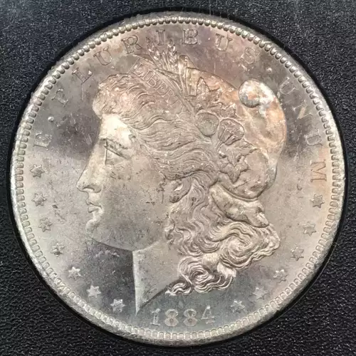 1884 GSA HOARD (5)