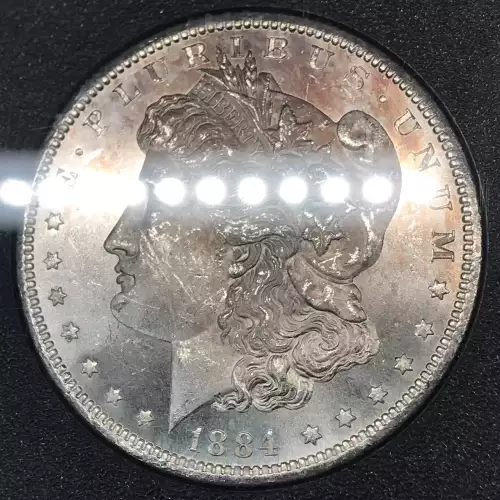 1884 GSA HOARD (4)