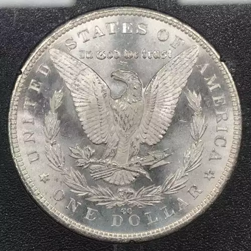 1884 GSA HOARD (3)