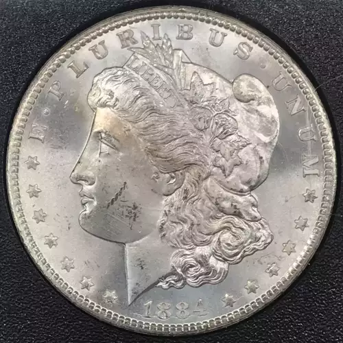 1884 GSA HOARD (4)