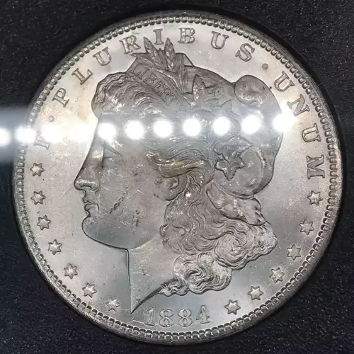 1884 GSA HOARD (5)