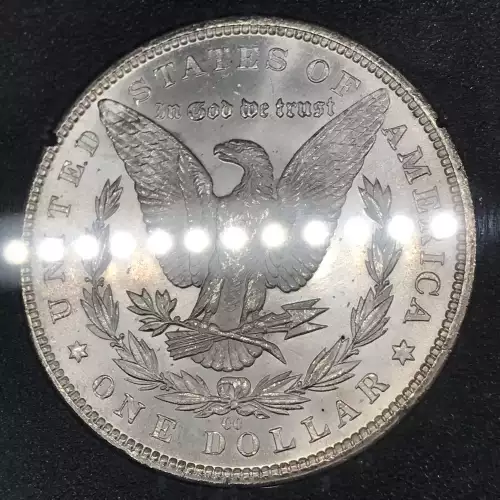 1884 GSA HOARD (3)