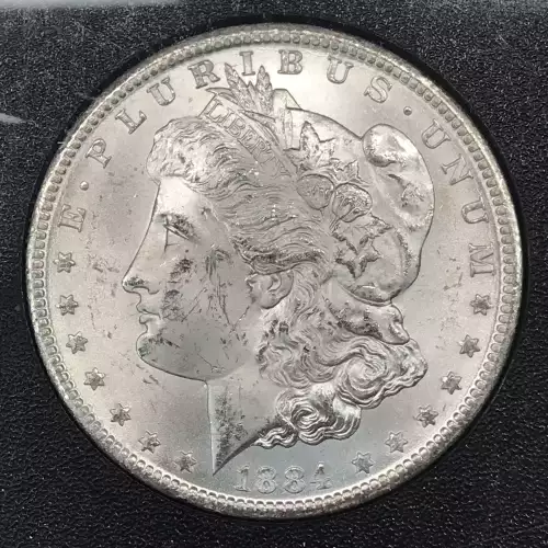 1884 GSA HOARD (5)