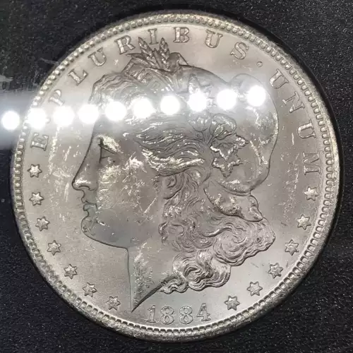 1884 GSA HOARD (2)