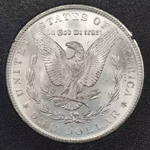 1884 GSA HOARD (4)
