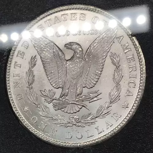 1884 GSA HOARD (3)