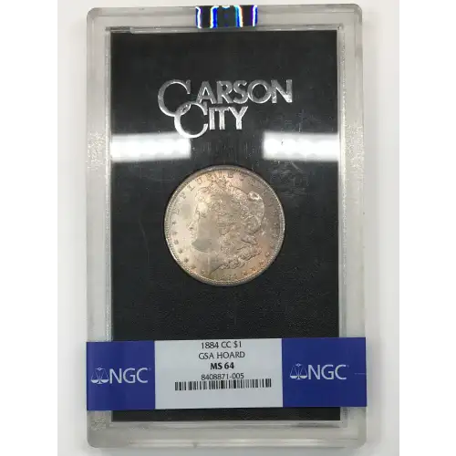 1884 GSA HOARD (3)