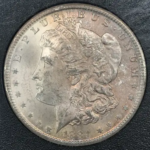 1884 GSA HOARD (4)