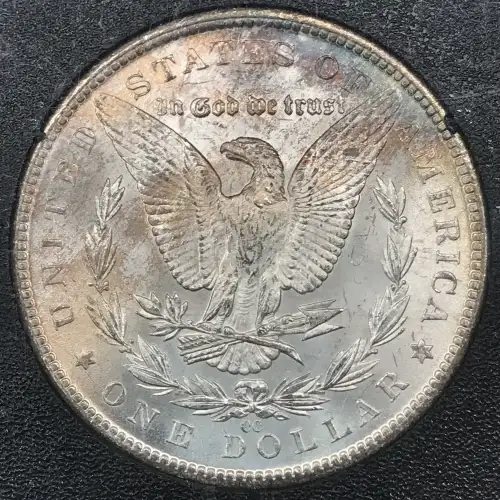 1884 GSA HOARD (5)