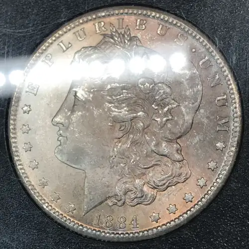 1884 GSA HOARD (2)