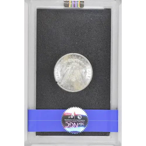 1884 GSA HOARD (3)