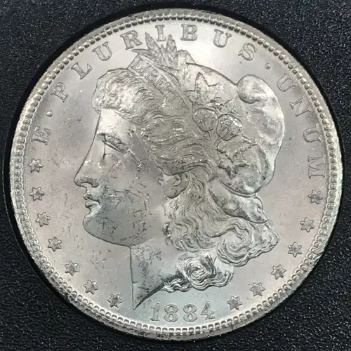 1884 GSA HOARD (4)