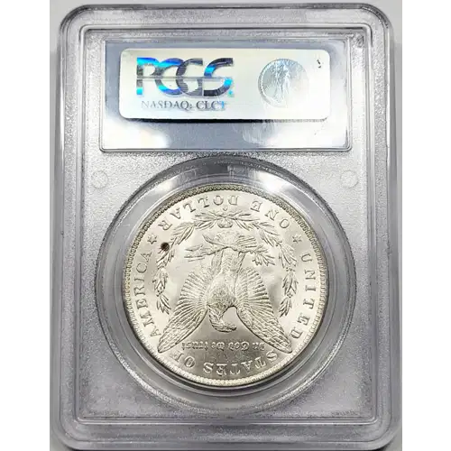 1884-O $1 (2)