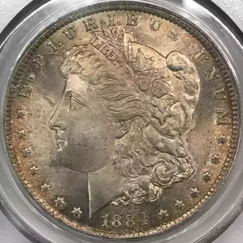 1884-O $1 (5)