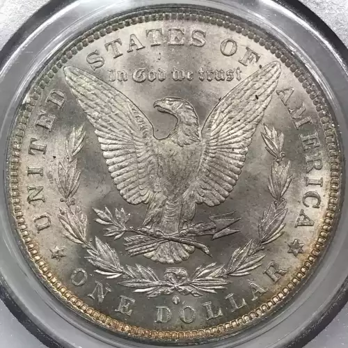 1884-O $1 (2)