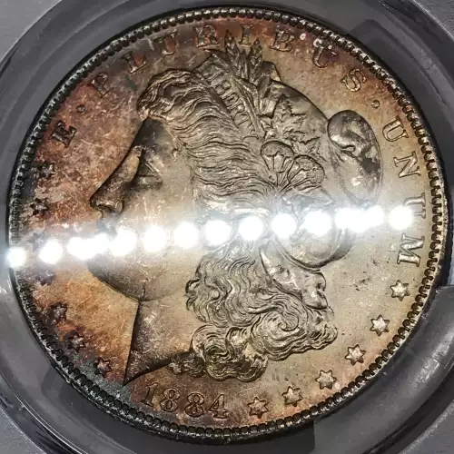 1884-O $1 (5)