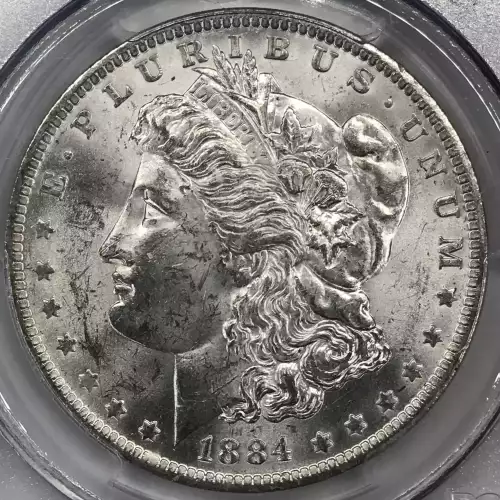 1884-O $1 (2)