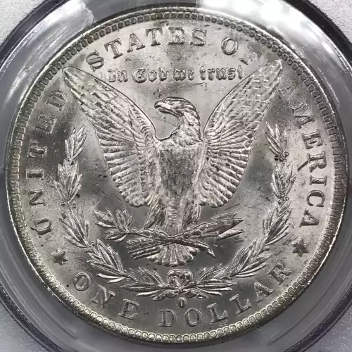 1884-O $1 (3)