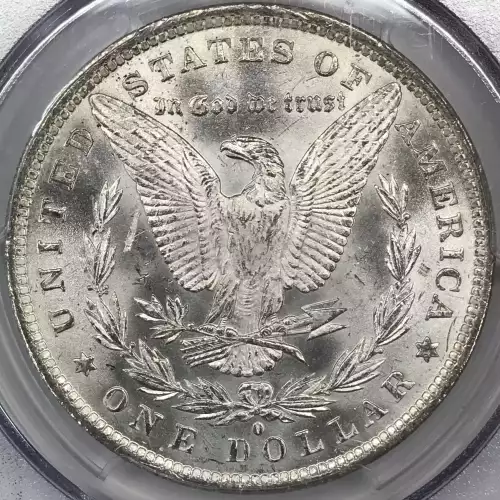 1884-O $1 (3)