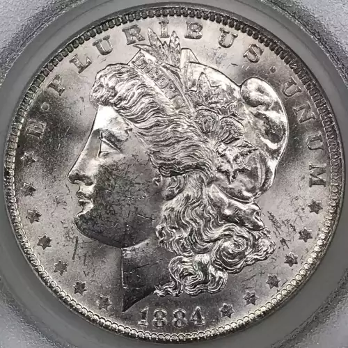 1884-O $1 (3)