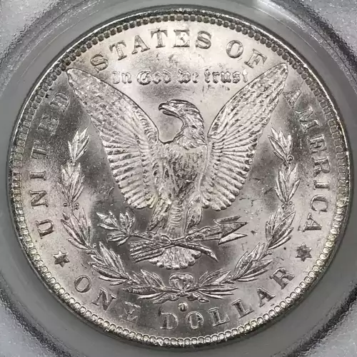 1884-O $1 (4)