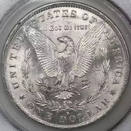 1884-O $1 (4)