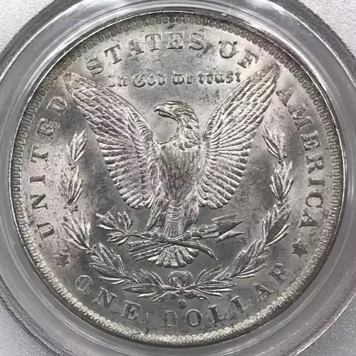 1884-O $1 (5)