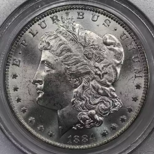 1884-O $1 (3)