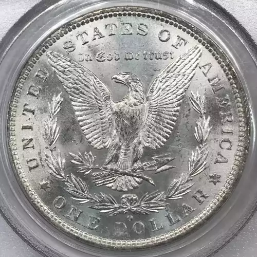 1884-O $1 (5)