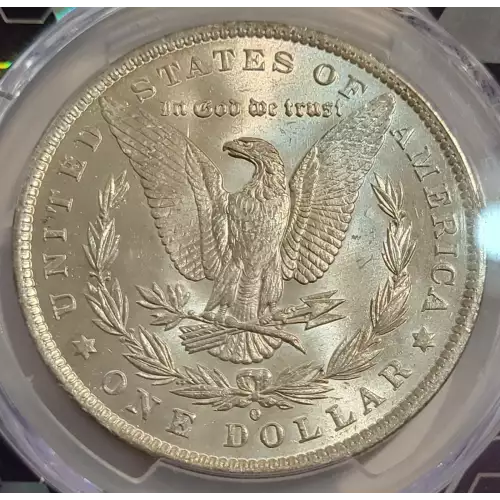 1884-O $1 (3)