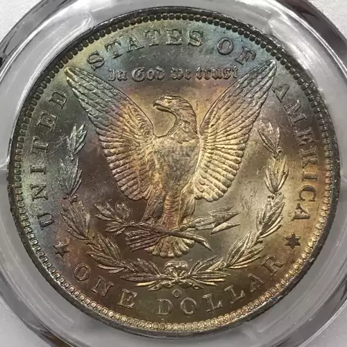 1884-O $1 (2)