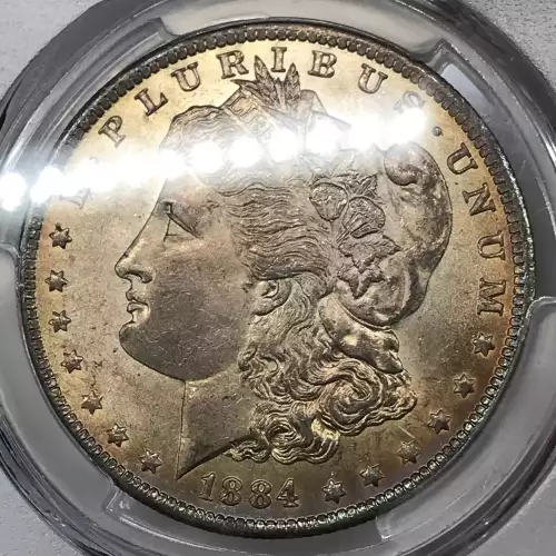 1884-O $1 (3)