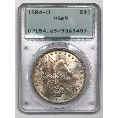 1884-O $1 (4)
