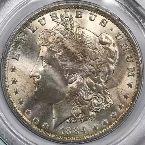 1884-O $1 (5)